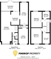 2D - Granby Park Road, Cheshunt, EN7 6HX.jpg