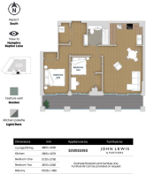 Screenshot 2026-03-05 at 15.20.46.png