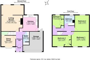 82 Newbold Road - all floors.JPG