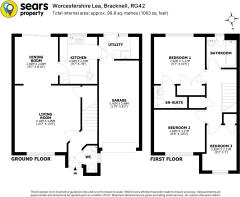 floorplanlarge