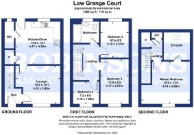 1 Low Grange Court.jpg