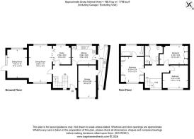 56-Manor-Road (1).jpg