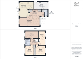 CAM01995G0-PR0282-BUILD01