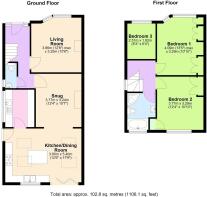128 Holme Lacy Rd