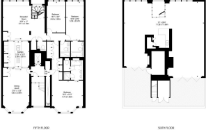 floorplan.png