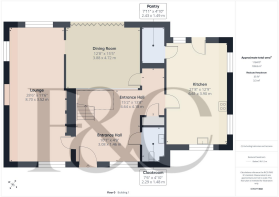 House Ground Floor
