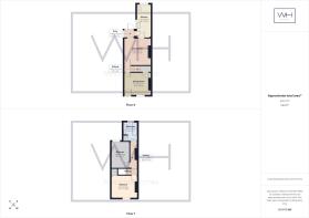 CAM04980G0-PR0140-BU