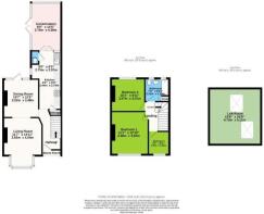 74 Offington Avenue FP.jpg