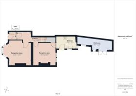 CAM01419G0-PR0107-BUILD01-FLOOR00.jpg