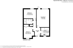 Floorplan 9 Cottenham Court.png