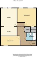 Floorplan_1.jpg