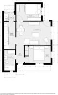 VP-A31 | Floor Plan