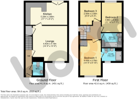 FLOORPLAN - 17 JPAVE