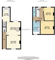30 harborough road-high.jpg