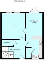PL6 8XA - 25 Patterdale Walk(GF).jpg