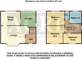 159 Blackberry Lane fp.jpg