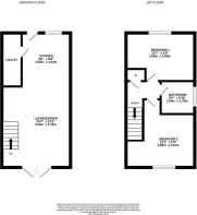 7SandwellPark-High (1).jpg