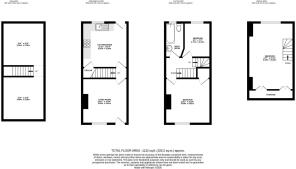 17 Nairn Street Floorplan.jpg