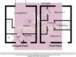 12felchurchclose1790187779.jpg