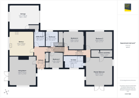 CAM03211G0-PR0118-BUILD01-FLOOR00.png