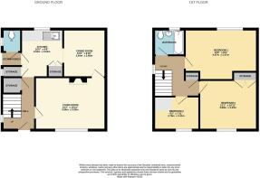 39 Jodrell Meadow-high.jpg