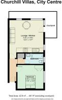 36 Churchill Villas.jpg