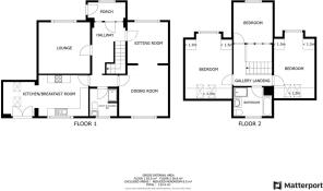 Varna floor plan combined v2.jpg