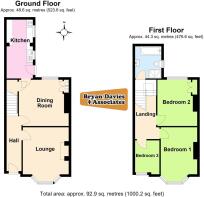 Clarence Gardens, 4, Floor Plan.jpg