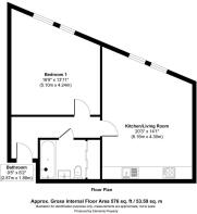 Apt 4 Floor Plan.jpg