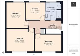 CAM03790G0-PR0165-BUILD01-FLOOR01.jpg