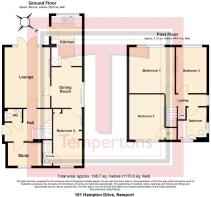 101 Hampton Drive, Newport.jpg