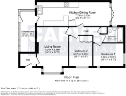 png-2D 2520Plan 25201-c88d5470-2a8c-4bab-a0ba-23df