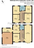 5 Sibthorpe FP