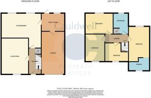 53, Lundholme, Heelands, Milton Keynes, MK13 7QJ-h