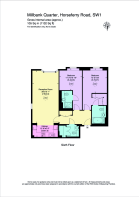 180 9 Millbank Quart