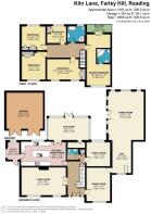 FP - Polbathic, Kiln Lane.jpg