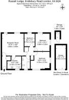 Floor Plan.jpg