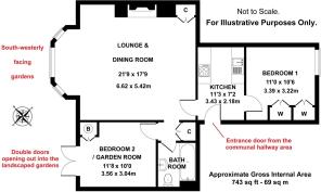Floorplan.jpg