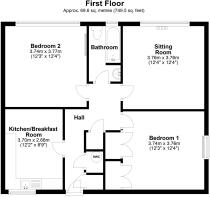 15 Belmont court, Newmarket - all floors.JPG