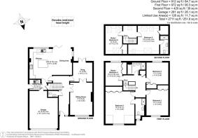 Pine Road 77 Landscape.jpg