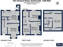 152 Victoria Road, Dartmouth, TQ6 9EG.jpg