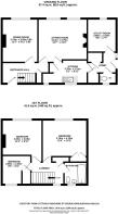 2 Rectory Cottage