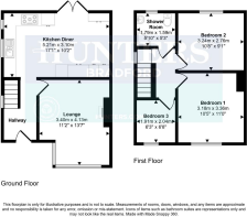Elmfield Drive Floor Plan.png