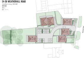 Site Plan.pdf