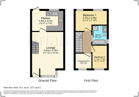 Pro FP 6 Coltman Close.png