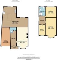 90SidneyRoad-High (1).jpg