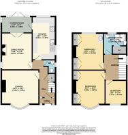 29 Home Drive, YEOVIL, BA21 3AP-high-2
