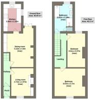 31 Ellaby Road floorplan.jpg