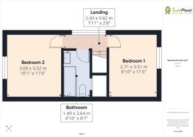 CAM02279G0-PR0095-BUILD01-FLOOR01