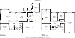 Snowdrop House -3.jpg